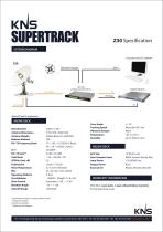 Supertrack Z30 - 1