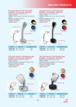 AAA 2026 Catalogue-10