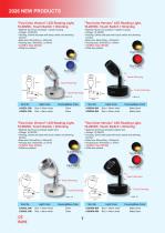 AAA 2026 Catalogue-11