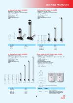 AAA 2026 Catalogue-12