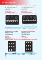 AAA 2026 Catalogue-13