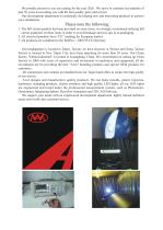 AAA 2026 Catalogue-2