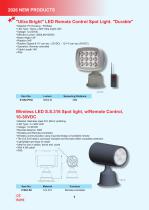 AAA 2026 Catalogue-5