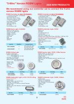 AAA 2026 Catalogue-6