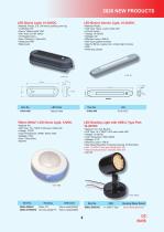 AAA 2026 Catalogue-8