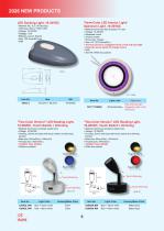 AAA 2026 Catalogue-9