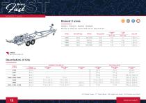 CATALOGUE 2023 - 12