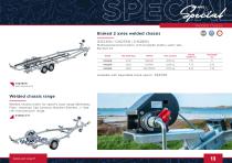 CATALOGUE 2023 - 13