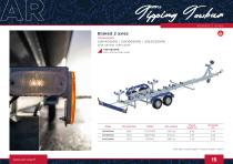CATALOGUE 2023 - 15