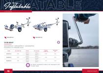 CATALOGUE 2023 - 16