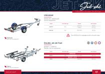 CATALOGUE 2023 - 17