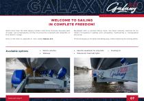 CATALOGUE 2023 - 7