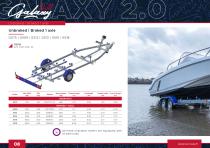 CATALOGUE 2023 - 8