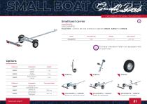Catalogue SUNWAY 2021_Eng - 21