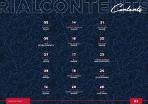Catalogue SUNWAY 2021_Eng - 3