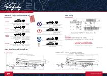 Catalogue SUNWAY 2021_Eng - 4
