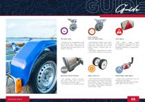 Catalogue SUNWAY 2021_Eng - 5