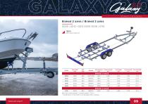 Catalogue SUNWAY 2021_Eng - 9
