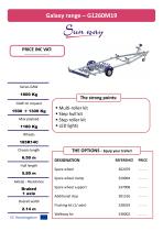 G1260M19 - 1