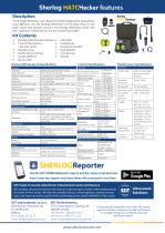 HATCHecker-2
