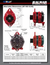 AT-series - 2