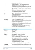 Propclean Material Safety datasheet - 4