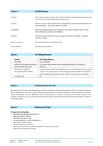 Propprep Material Safety datasheet - 3