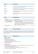 Propstrip Material Safety datasheet - 3