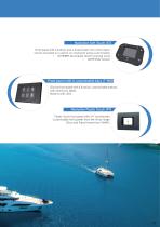 Catalogue 2026 - EN-15