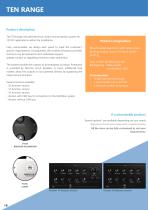 Catalogue 2026 - EN-16