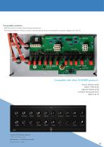 Catalogue 2026 - EN-17