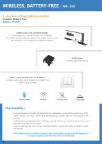 Catalogue 2026 - EN-18