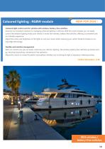 Catalogue 2026 - EN-19