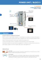 Catalogue 2026 - EN-21