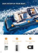 Catalogue 2026 - EN-8