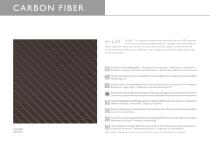 Carbon Fiber - 2