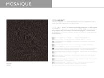 Mosaique - 2