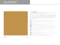 Silvertex - 2