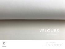 Velours