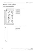 Datasheet EOT - 2