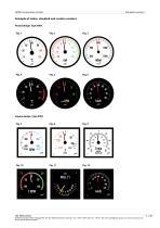 Datasheet NIR3 NIQ3 - 5