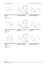 Datasheet PAx9 - 3