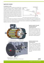 Datasheet TAV131 - 3