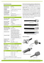 KA-R Multi sensor for condition monitoring - 2