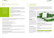 NORIS Brochure - 11