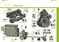 NORIS Brochure - 3