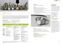 NORIS Brochure - 5