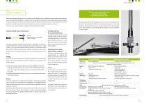 NORIS Brochure - 7