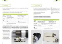 NORIS Brochure - 8