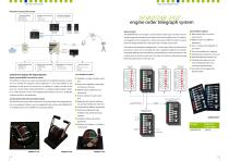 NORIS Marine Overview - 7